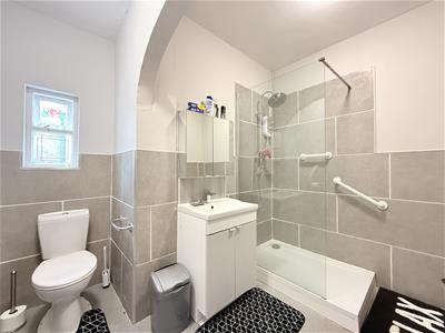 Picture 11